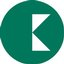 Kruger Inc.