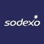 Sodexo