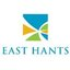 Municipality of East Hants