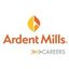 Ardent Mills