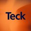 Teck Resources Limited