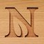 West-Wood Industries Ltd.