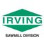 J.D. Irving Sawmills Division