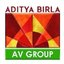 AV Group NB Inc