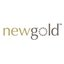 New Gold