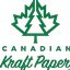 Canadian Kraft Paper
