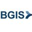 BGIS