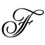 Fairmont