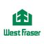 West Fraser