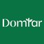 Domtar