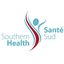 Southern Health Sante Sud