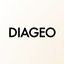 Diageo