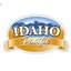 Idaho Pacific Holdings