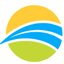 Horizon Health Network