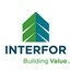 Interfor