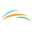 Prairie Mountain Health