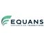 Equans