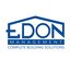 Edon Management