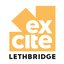 Excite Lethbridge
