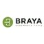 BRAYA Renewable Fuels