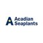 Acadian Seaplants
