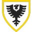 Dalhousie University