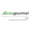 Gategroup