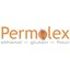 Permolex