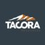 Tacora Resources Inc.