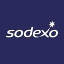 Sodexo