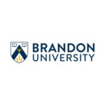 Brandon University