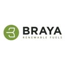 BRAYA Renewable Fuels