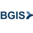 BGIS