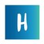 Harrison Hot Springs Resort and Spa