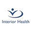 Interior Health