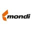 Mondi Group
