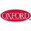 Oxford Frozen Foods