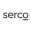 Serco