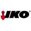 IKO Industries