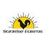 Sunrise Farms