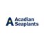 Acadian Seaplants