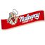 NALEWAY FOODS LTD